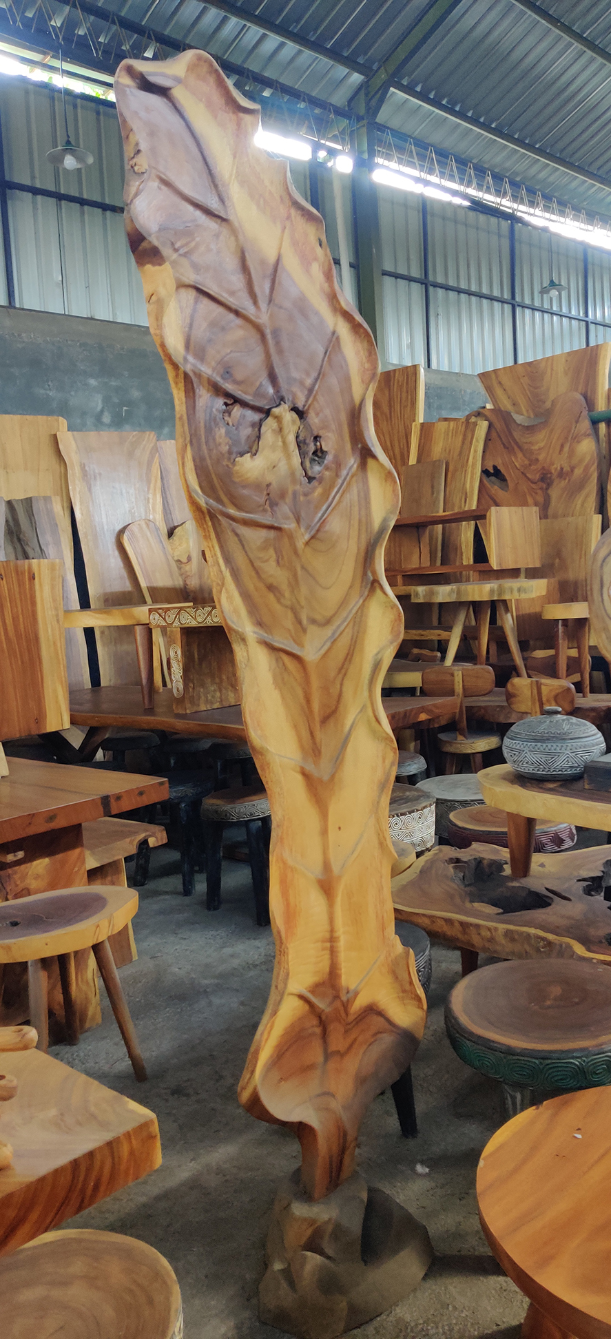 decor22